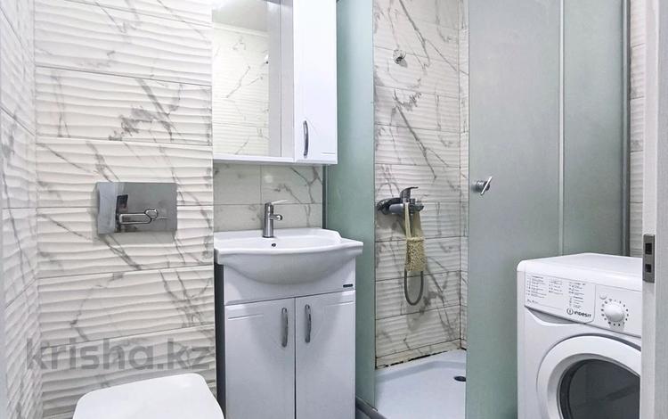 1-бөлмелі пәтер · 31.6 м² · 1/5 қабат, мухита, бағасы: 13.9 млн ₸ в Уральске — фото 2