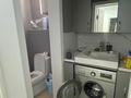 Еркін · 125.6 м², бағасы: ~ 34.7 млн ₸ в Узынагаш — фото 6