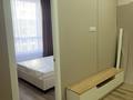 2-комнатная квартира · 38 м² · 5/9 этаж, Жубан Молдагалиев 13 за 31 млн ₸ в Астане, Нура р-н — фото 7