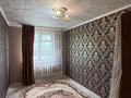 2-бөлмелі пәтер · 54 м² · 3/5 қабат, мкр 6, Есет батыр 164 — Айгерим клиника,Жубанов университеті жақын, бағасы: 8 000 ₸ в Актобе — фото 3