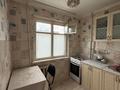 2-бөлмелі пәтер · 54 м² · 3/5 қабат, мкр 6, Есет батыр 164 — Айгерим клиника,Жубанов университеті жақын, бағасы: 8 000 ₸ в Актобе — фото 4