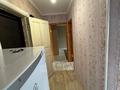 2-бөлмелі пәтер · 54 м² · 3/5 қабат, мкр 6, Есет батыр 164 — Айгерим клиника,Жубанов университеті жақын, бағасы: 8 000 ₸ в Актобе — фото 5