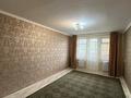 2-бөлмелі пәтер · 54 м² · 3/5 қабат, мкр 6, Есет батыр 164 — Айгерим клиника,Жубанов университеті жақын, бағасы: 8 000 ₸ в Актобе