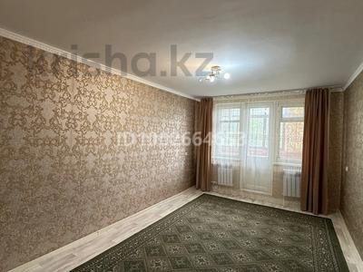 2-бөлмелі пәтер · 54 м² · 3/5 қабат, мкр 6, Есет батыр 164 — Айгерим клиника,Жубанов университеті жақын, бағасы: 8 000 ₸ в Актобе