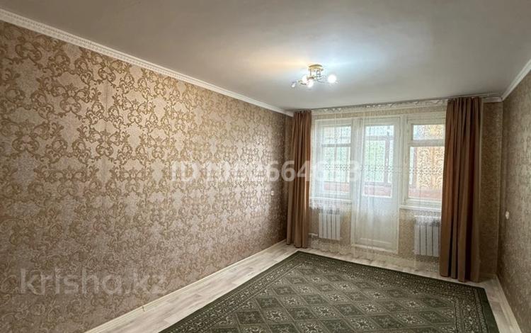 2-бөлмелі пәтер · 54 м² · 3/5 қабат, мкр 6, Есет батыр 164 — Айгерим клиника,Жубанов университеті жақын, бағасы: 8 000 ₸ в Актобе — фото 9