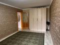2-бөлмелі пәтер · 54 м² · 3/5 қабат, мкр 6, Есет батыр 164 — Айгерим клиника,Жубанов университеті жақын, бағасы: 8 000 ₸ в Актобе — фото 2