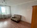 1-бөлмелі пәтер · 40 м² · 7/10 қабат, Бекхожина — Бекхожина-Сзади смолла, бағасы: 120 000 ₸ в Павлодаре