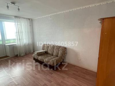 1-бөлмелі пәтер · 40 м² · 7/10 қабат, Бекхожина — Бекхожина-Сзади смолла, бағасы: 120 000 ₸ в Павлодаре
