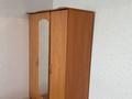 1-бөлмелі пәтер · 40 м² · 7/10 қабат, Бекхожина — Бекхожина-Сзади смолла, бағасы: 120 000 ₸ в Павлодаре — фото 3