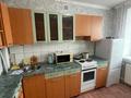 1-бөлмелі пәтер · 40 м² · 7/10 қабат, Бекхожина — Бекхожина-Сзади смолла, бағасы: 120 000 ₸ в Павлодаре — фото 4