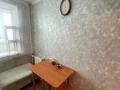 1-бөлмелі пәтер · 40 м² · 7/10 қабат, Бекхожина — Бекхожина-Сзади смолла, бағасы: 120 000 ₸ в Павлодаре — фото 5