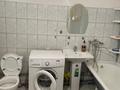 1-бөлмелі пәтер · 40 м² · 7/10 қабат, Бекхожина — Бекхожина-Сзади смолла, бағасы: 120 000 ₸ в Павлодаре — фото 7