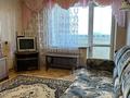 2-комнатная квартира, 53 м², 3/10 этаж помесячно, Назарбаева 285 за 120 000 〒 в Павлодаре