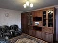 2-комнатная квартира, 53 м², 3/10 этаж помесячно, Назарбаева 285 за 120 000 〒 в Павлодаре — фото 2