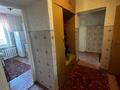 2-комнатная квартира, 53 м², 3/10 этаж помесячно, Назарбаева 285 за 120 000 〒 в Павлодаре — фото 4