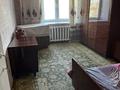 2-комнатная квартира, 53 м², 3/10 этаж помесячно, Назарбаева 285 за 120 000 〒 в Павлодаре — фото 6