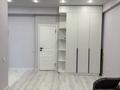 1-комнатная квартира · 50 м² · 1/5 этаж, мкр Кайрат, Тараз за 250 000 ₸ в Алматы, Турксибский р-н — фото 2