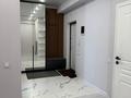 1-комнатная квартира · 50 м² · 1/5 этаж, мкр Кайрат, Тараз за 250 000 ₸ в Алматы, Турксибский р-н — фото 3