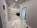 1-комнатная квартира · 50 м² · 1/5 этаж, мкр Кайрат, Тараз за 250 000 ₸ в Алматы, Турксибский р-н — фото 4