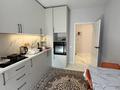 1-комнатная квартира · 50 м² · 1/5 этаж, мкр Кайрат, Тараз за 250 000 ₸ в Алматы, Турксибский р-н — фото 6