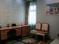 4-комнатная квартира · 112 м² · 11/14 этаж, мкр Юго-Восток, Сарыарка 19 за 80 млн ₸ в Караганде, Казыбек би р-н — фото 10