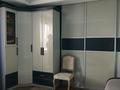 4-комнатная квартира · 112 м² · 11/14 этаж, мкр Юго-Восток, Сарыарка 19 за 80 млн ₸ в Караганде, Казыбек би р-н — фото 12