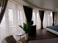 4-комнатная квартира · 112 м² · 11/14 этаж, мкр Юго-Восток, Сарыарка 19 за 80 млн ₸ в Караганде, Казыбек би р-н — фото 15