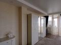 4-комнатная квартира · 112 м² · 11/14 этаж, мкр Юго-Восток, Сарыарка 19 за 80 млн ₸ в Караганде, Казыбек би р-н — фото 16
