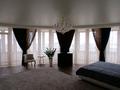 4-комнатная квартира · 112 м² · 11/14 этаж, мкр Юго-Восток, Сарыарка 19 за 80 млн ₸ в Караганде, Казыбек би р-н — фото 17