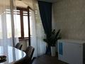 4-комнатная квартира · 112 м² · 11/14 этаж, мкр Юго-Восток, Сарыарка 19 за 80 млн ₸ в Караганде, Казыбек би р-н — фото 19