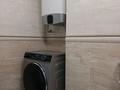 4-комнатная квартира · 112 м² · 11/14 этаж, мкр Юго-Восток, Сарыарка 19 за 80 млн ₸ в Караганде, Казыбек би р-н — фото 2