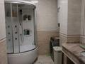 4-комнатная квартира · 112 м² · 11/14 этаж, мкр Юго-Восток, Сарыарка 19 за 80 млн ₸ в Караганде, Казыбек би р-н — фото 4