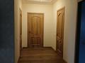 4-комнатная квартира · 112 м² · 11/14 этаж, мкр Юго-Восток, Сарыарка 19 за 80 млн ₸ в Караганде, Казыбек би р-н — фото 5