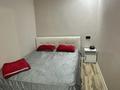 2-комнатная квартира · 46 м² · 1/5 этаж, 50лет октября за 15 000 ₸ в Рудном — фото 6