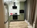 2-комнатная квартира · 46 м² · 1/5 этаж, 50лет октября за 15 000 ₸ в Рудном — фото 3