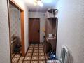 3-комнатная квартира, 64 м², 7/10 этаж, Макатаева 31 за 22.5 млн 〒 в Павлодаре — фото 10
