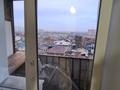3-комнатная квартира, 64 м², 7/10 этаж, Макатаева 31 за 22.5 млн 〒 в Павлодаре — фото 14