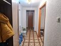 3-комнатная квартира, 64 м², 7/10 этаж, Макатаева 31 за 22.5 млн 〒 в Павлодаре — фото 9