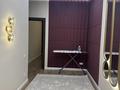 2-комнатная квартира · 80 м² · 2/6 этаж, Желтоксан 106 — Жк МЕРЕЙ за 500 000 ₸ в  — фото 6