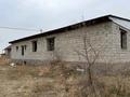 Жер телімі · 10 сотық, Мкр шаңырақ 643, бағасы: 9 млн ₸ в Таразе — фото 2