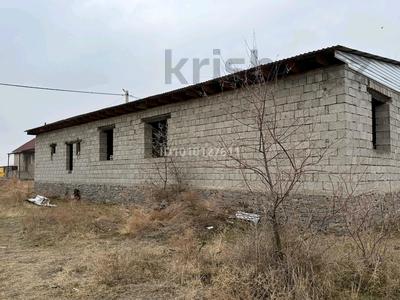 Жер телімі · 10 сотық, Мкр шаңырақ 643, бағасы: 8.5 млн ₸ в Таразе