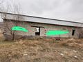 Жер телімі · 10 сотық, Мкр шаңырақ 643, бағасы: 9 млн ₸ в Таразе — фото 3