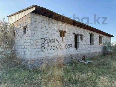 Жер телімі · 10 сотық, Мкр шаңырақ 643, бағасы: 9 млн ₸ в Таразе