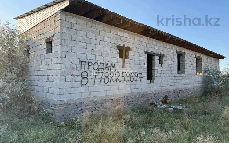 Жер телімі · 10 сотық, Мкр шаңырақ 643, бағасы: 9 млн ₸ в Таразе — фото 7