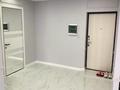 2-комнатная квартира · 55 м² · 5/12 этаж, Мусрепова — Сатпаева за 340 000 ₸ в Алматы, Бостандыкский р-н — фото 5