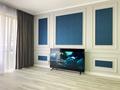 2-комнатная квартира · 55 м² · 5/12 этаж, Мусрепова — Сатпаева за 340 000 ₸ в Алматы, Бостандыкский р-н — фото 3
