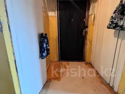 3-бөлмелі пәтер · 70 м² · 6 қабат, Жибек Жолы — ТД Пассаж, бағасы: 49.9 млн ₸ в Алматы, Медеуский р-н