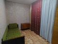 2-бөлмелі пәтер · 40 м², Абая 134, бағасы: 11.5 млн ₸ в Кокшетау
