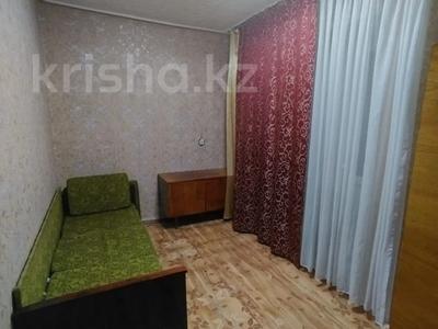 2-бөлмелі пәтер · 40 м², Абая 134, бағасы: 11.5 млн ₸ в Кокшетау