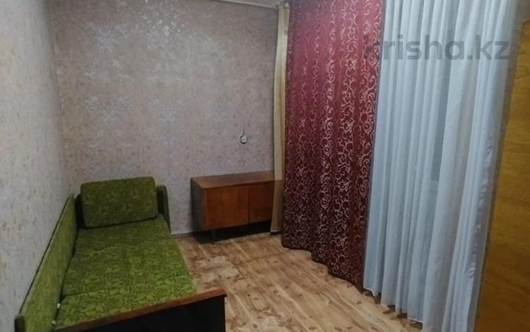 2-бөлмелі пәтер · 40 м², Абая 134, бағасы: 11.5 млн ₸ в Кокшетау — фото 2